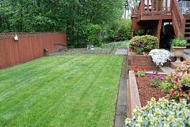 Close to everything! in Auburn, WA (Photo 4 of 6)