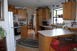 Close to everything! in Auburn, WA (Photo 5 of 6)