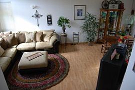 Close to everything! in Auburn, WA (Photo 6 of 6)