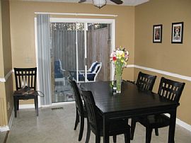 Great location in S. Durham in Durham, NC