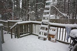 Great location in S. Durham in Durham, NC (Photo 2 of 2)