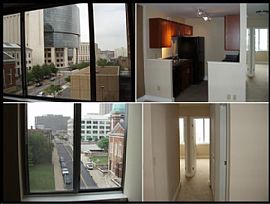 DOWNTOWN KC- 2BR/2 Bath condo in Kansas City, MO (Photo 3 of 4)