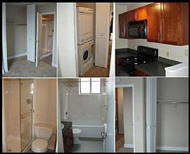 DOWNTOWN KC- 2BR/2 Bath condo in Kansas City, MO (Photo 4 of 4)