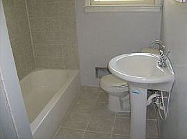 Beautiful Brick home for sale or lease...first month FREE!! in Columbia, SC (Photo 3 of 4)