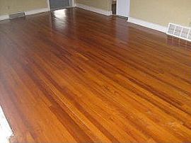 Beautiful Brick home for sale or lease...first month FREE!! in Columbia, SC (Photo 4 of 4)