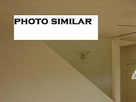 Bright and Cheery Townhome in Nampa, ID (Photo 6 of 6)