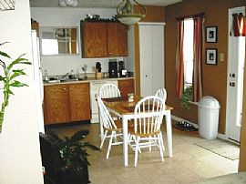 Beautiful 3 bedroom, 2.5 bath in Fishers in Fishers, IN (Photo 2 of 6)