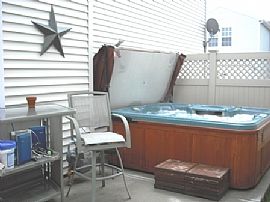 Beautiful 3 bedroom, 2.5 bath in Fishers in Fishers, IN (Photo 4 of 6)