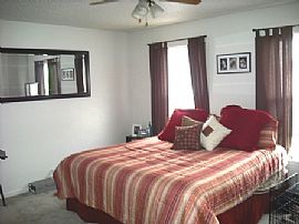 Beautiful 3 bedroom, 2.5 bath in Fishers in Fishers, IN (Photo 5 of 6)