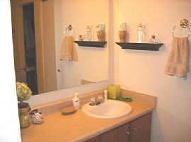 Beautiful 3 bedroom, 2.5 bath in Fishers in Fishers, IN (Photo 6 of 6)