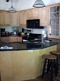 Fully Furnished Executive One Bedroom in East Fishkill, NY (Photo 1 of 4)