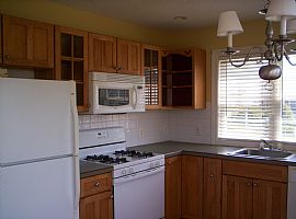 Stunning! 3 Bedroom Home Near Everything in Selbyville, DE (Photo 2 of 5)