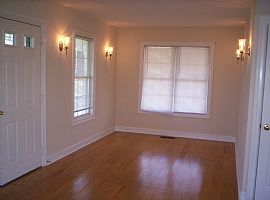 Stunning! 3 Bedroom Home Near Everything in Selbyville, DE (Photo 3 of 5)