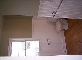 Stunning! 3 Bedroom Home Near Everything in Selbyville, DE (Photo 4 of 5)