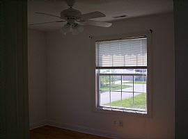 Stunning! 3 Bedroom Home Near Everything in Selbyville, DE (Photo 5 of 5)