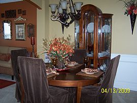 $200 OFF FIRST MONTHS RENT! in Kennesaw, GA (Photo 2 of 5)