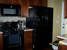 $200 OFF FIRST MONTHS RENT! in Kennesaw, GA (Photo 3 of 5)