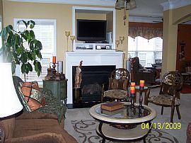 $200 OFF FIRST MONTHS RENT! in Kennesaw, GA (Photo 4 of 5)