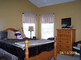 $200 OFF FIRST MONTHS RENT! in Kennesaw, GA (Photo 5 of 5)