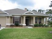 Beautiful Home for Rent in Fleming Island, FL