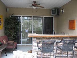 Beautiful Home for Rent in Fleming Island, FL (Photo 2 of 5)