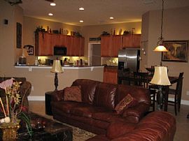 Beautiful Home for Rent in Fleming Island, FL (Photo 3 of 5)