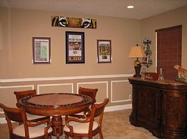 Beautiful Home for Rent in Fleming Island, FL (Photo 5 of 5)