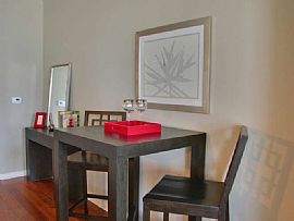 2br - 2BR 2 1/2BA Condo at The Viewpoint in Atlanta, GA (Photo 1 of 5)