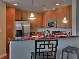 2br - 2BR 2 1/2BA Condo at The Viewpoint in Atlanta, GA (Photo 5 of 5)