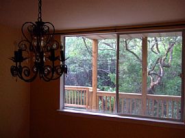 Charm Privacy South Austin Home on Hill in Oak Hill, TX (Photo 4 of 6)