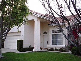 4 Beds Single Family House in Placentia, CA