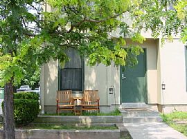 Historic South End Apartments in Middletown, CT (Photo 5 of 6)