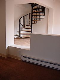 Historic South End Apartments in Middletown, CT (Photo 6 of 6)