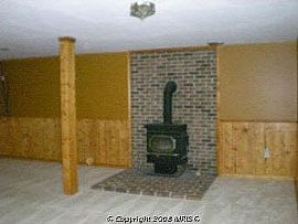 House in the Woods in Boyce, VA (Photo 4 of 4)