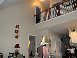 Luxurious 2000 Sq Ft. Condo For Rent! in Lewis Center, OH (Photo 2 of 6)
