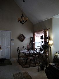 Luxurious 2000 Sq Ft. Condo For Rent! in Lewis Center, OH (Photo 3 of 6)
