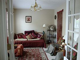 Luxurious 2000 Sq Ft. Condo For Rent! in Lewis Center, OH (Photo 4 of 6)