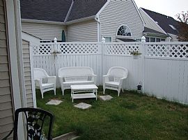 Luxurious 2000 Sq Ft. Condo For Rent! in Lewis Center, OH (Photo 6 of 6)