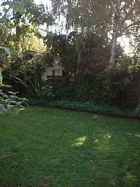 3br - Walk to School!!! Beautiful Brick  Home in Stockton, CA (Photo 3 of 4)