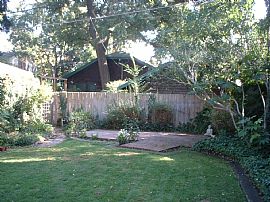 3br - Walk to School!!! Beautiful Brick  Home in Stockton, CA (Photo 4 of 4)