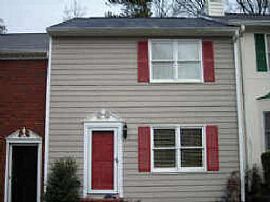 GREAT LOCATION CLOSE TO KSU! in Kennesaw, GA