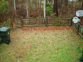 GREAT LOCATION CLOSE TO KSU! in Kennesaw, GA (Photo 4 of 4)