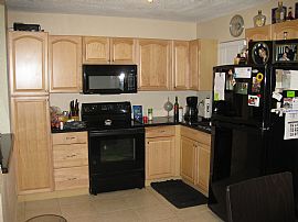 Completely Remodeled Home with the Extras in Fort Lauderdale, FL