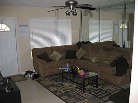 Completely Remodeled Home with the Extras in Fort Lauderdale, FL (Photo 3 of 3)