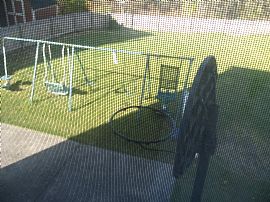 Single Family House in Round Lake Beach, IL (Photo 6 of 6)