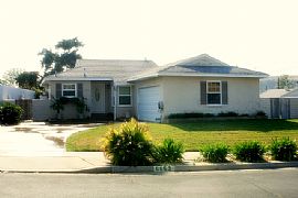 Lovely Allied Gardens Charmer in San Diego, CA (Photo 1 of 6)