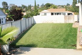 Lovely Allied Gardens Charmer in San Diego, CA (Photo 2 of 6)