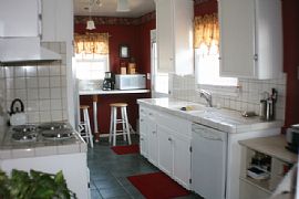 Lovely Allied Gardens Charmer in San Diego, CA (Photo 3 of 6)