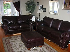 Lovely Allied Gardens Charmer in San Diego, CA