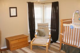 Lovely Allied Gardens Charmer in San Diego, CA (Photo 5 of 6)